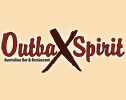OutbaXSpirit - Ihr Australier in Hannover